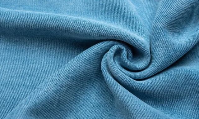 Lyocell Fabrics